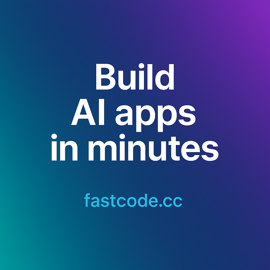 Customize Your App
